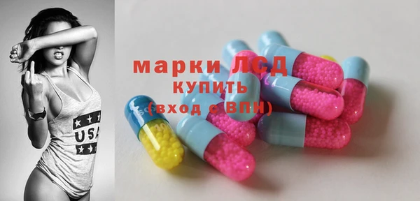 стаф Баксан
