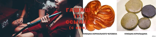 стаф Баксан